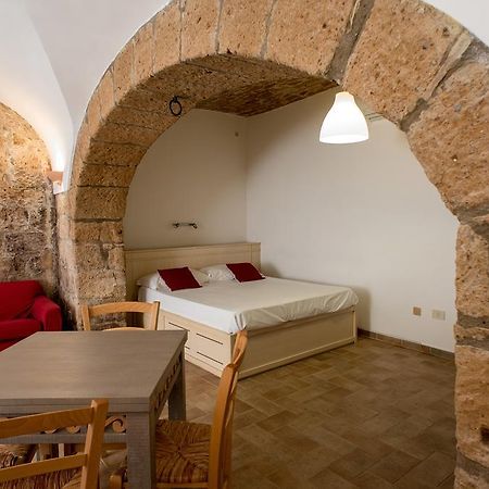 Appartamento Per Vacanza La Fontanella Орвието Номер фото