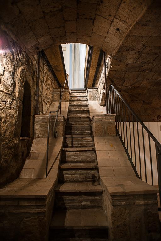 Appartamento Per Vacanza La Fontanella Орвието Номер фото